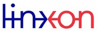 Linxon logo