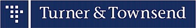 Turner & Townsend Logo