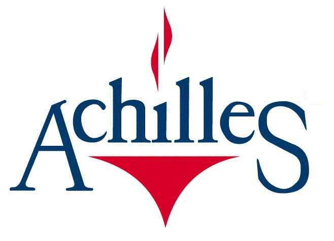 Achilles UVDB Verify image
