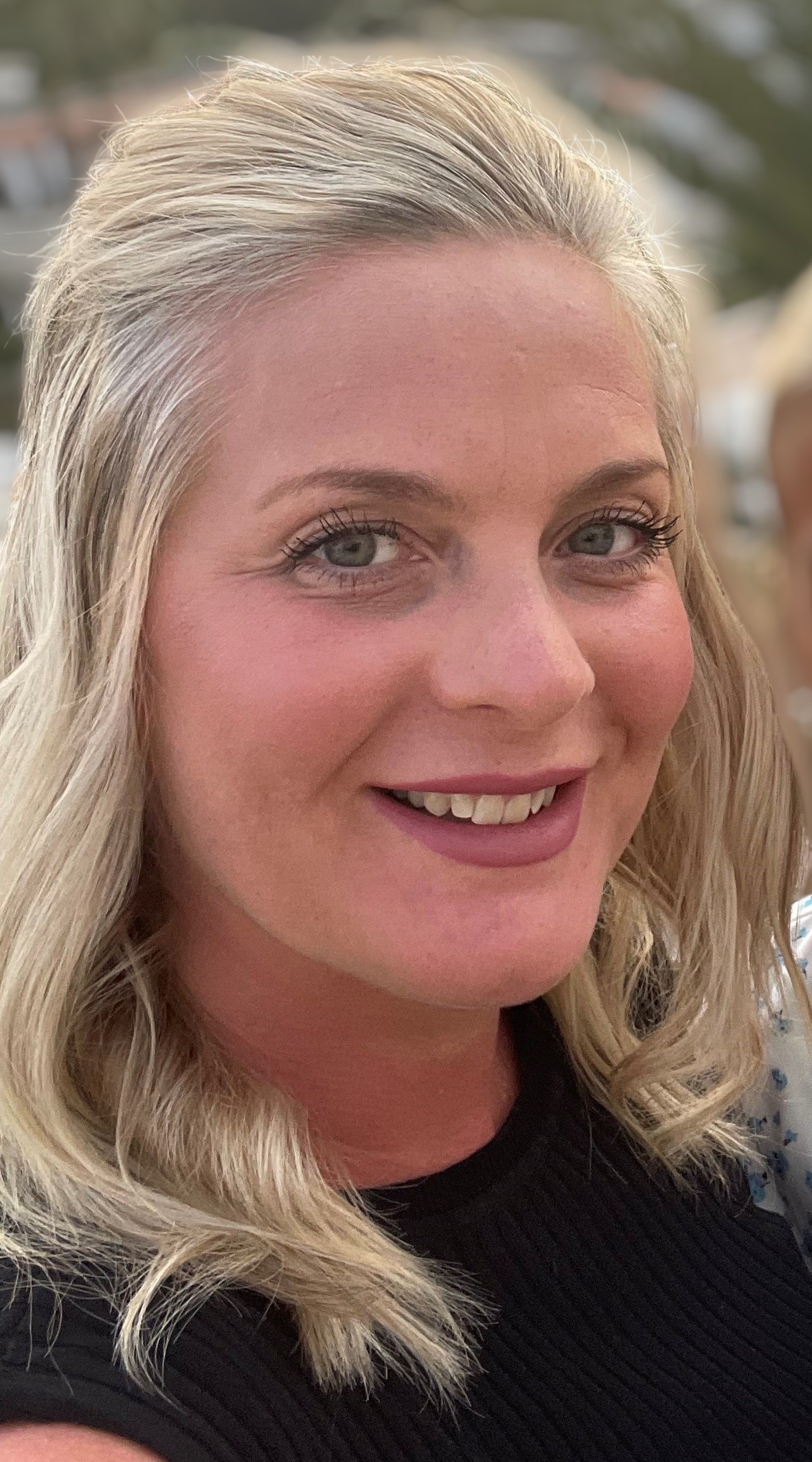 The Omnia Interview: International Women in Engineering Day #INWED25 image